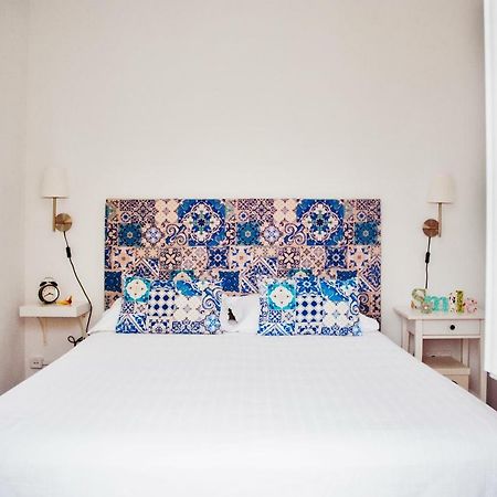 Belem Apartment Lisboa Εξωτερικό φωτογραφία