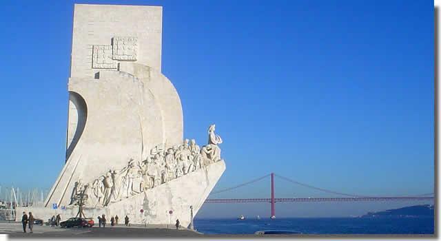 Belem Apartment Lisboa Εξωτερικό φωτογραφία