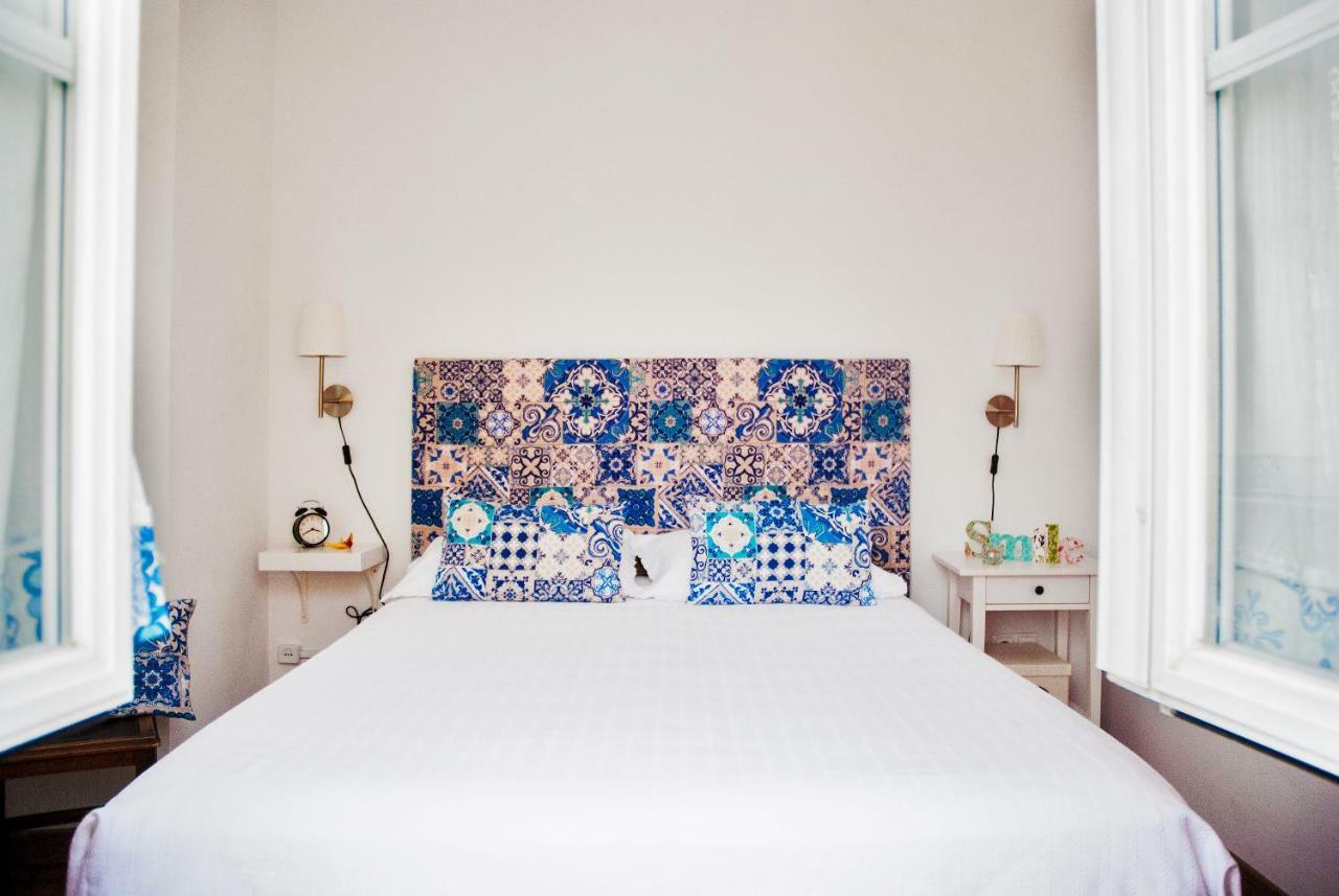 Belem Apartment Lisboa Εξωτερικό φωτογραφία