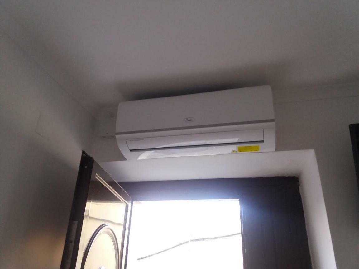 Belem Apartment Lisboa Εξωτερικό φωτογραφία